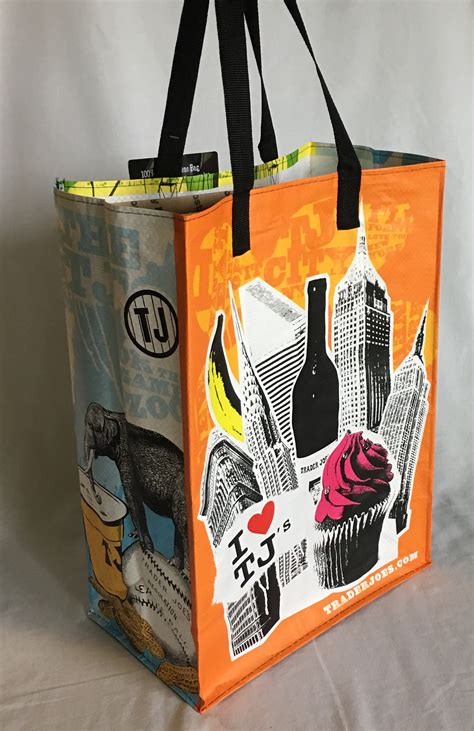 bochan perfume cost